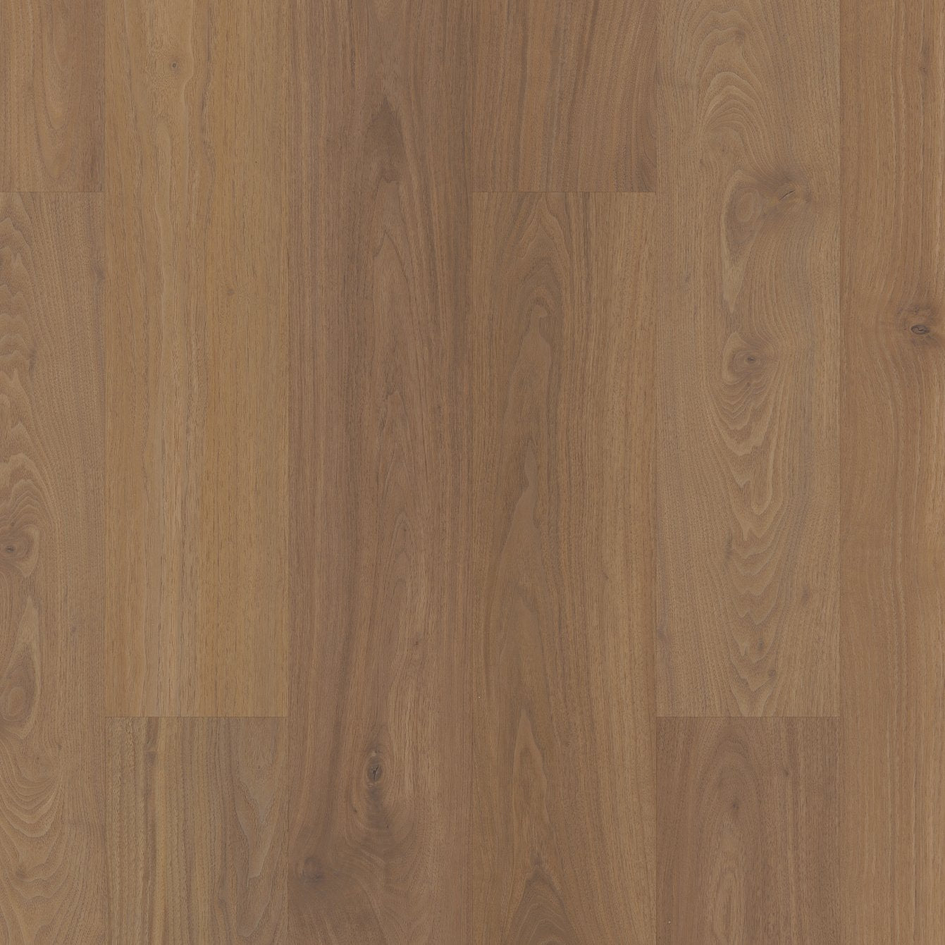 COREtec Plus HD Integrated - 7" Irene Walnut VV735-04026