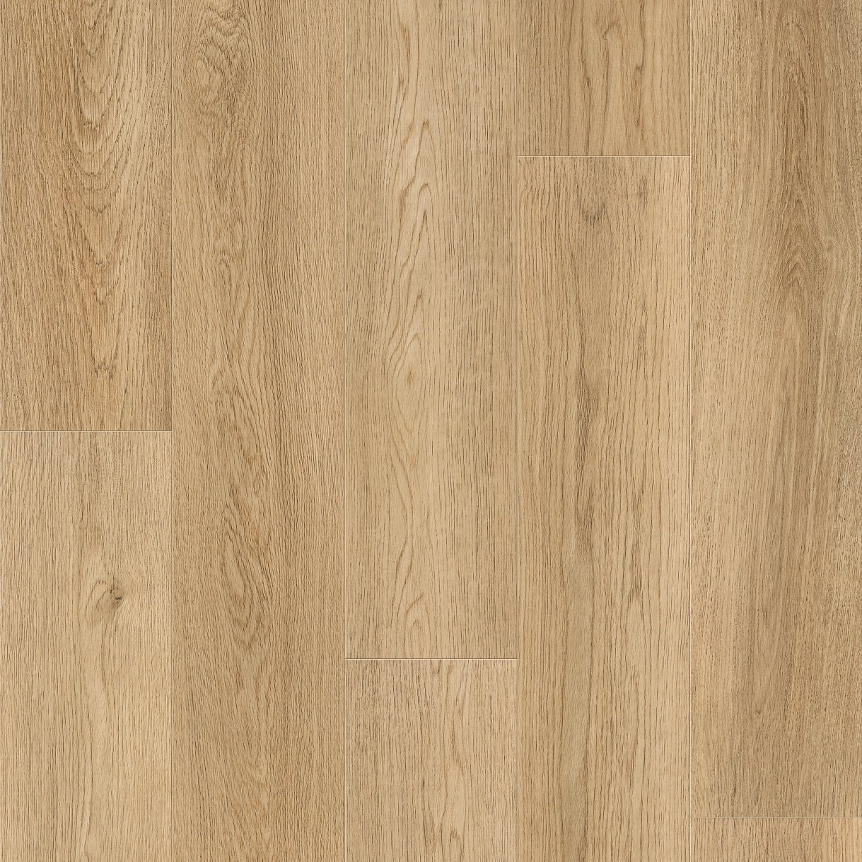 COREtec Plus Plank - 7" Hemphill Oak VV845-05045