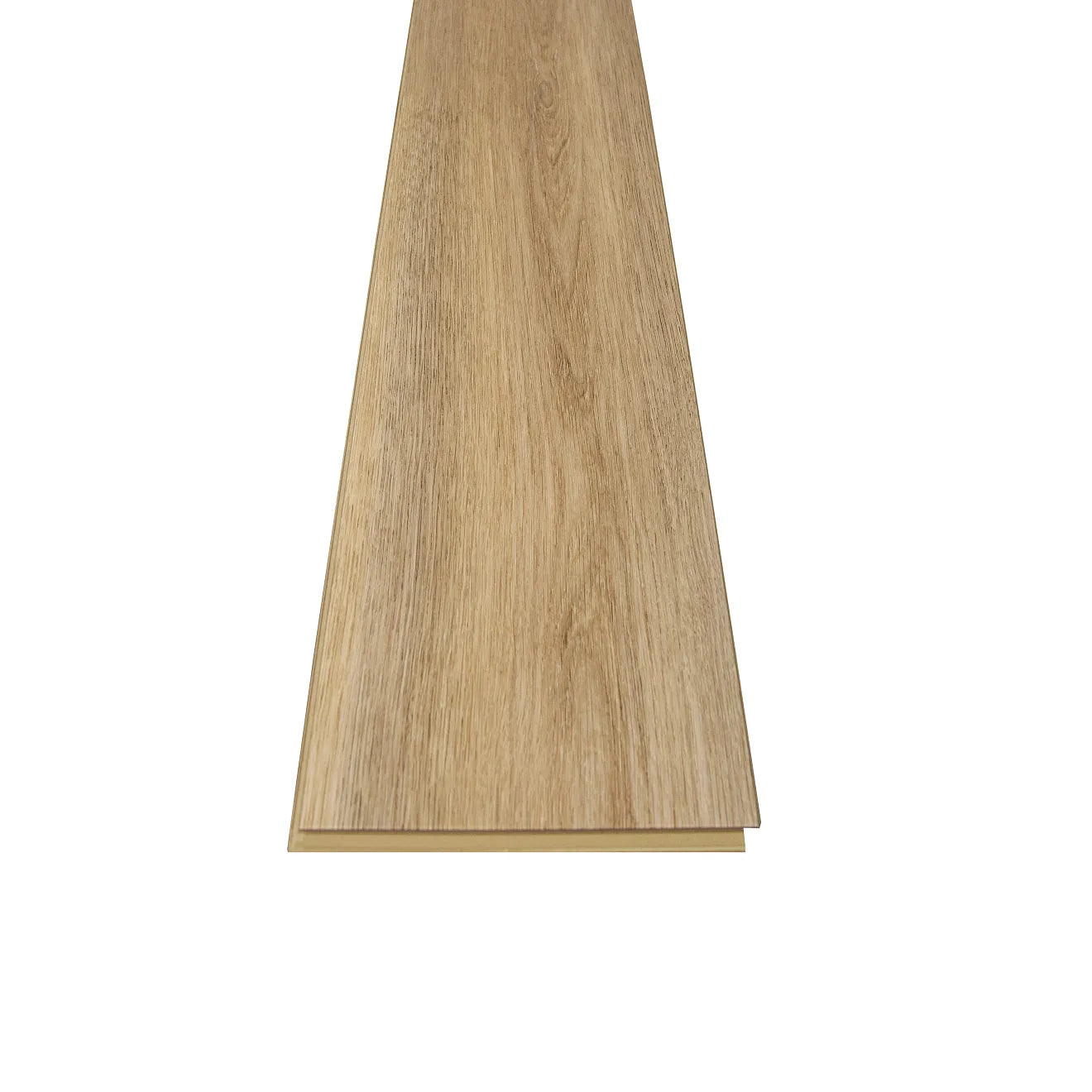 COREtec Plus Plank - 7" Hemphill Oak VV845-05045