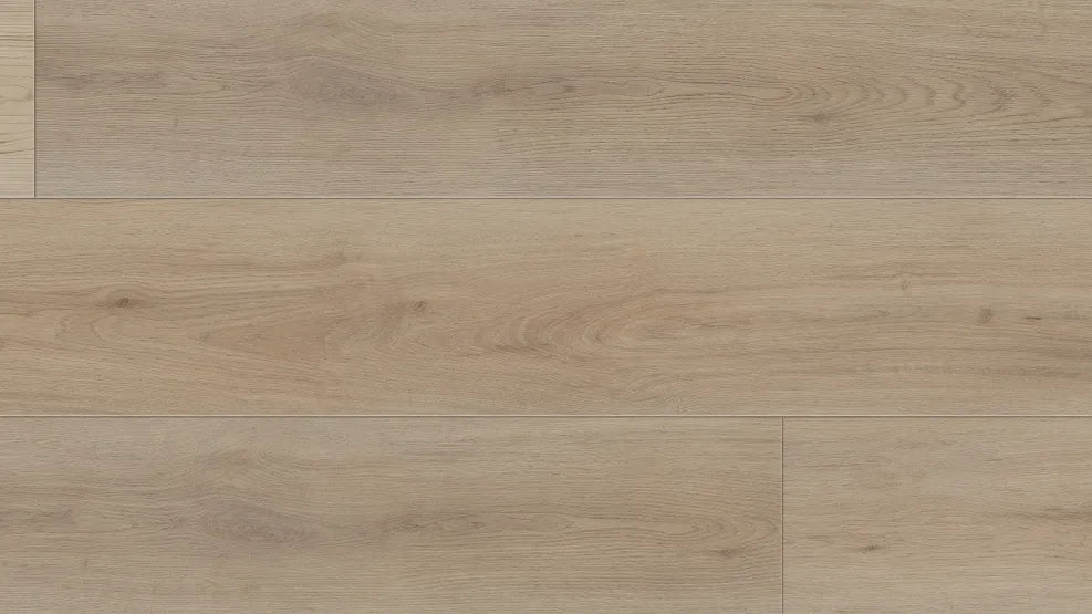 COREtec Plus Premium - Genova Oak VV457-05037