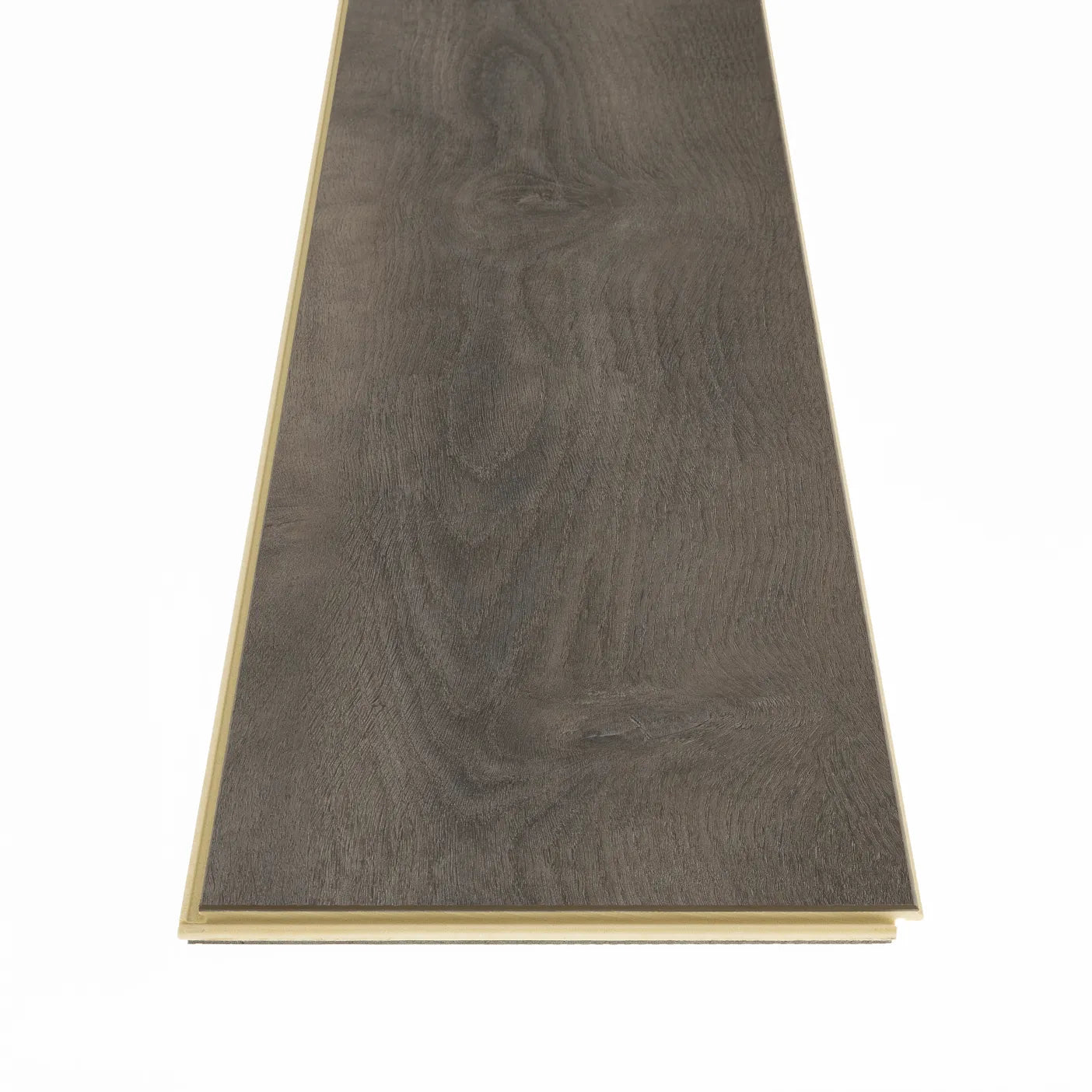 COREtec Plus Premium - Grandure Oak VV457-02901