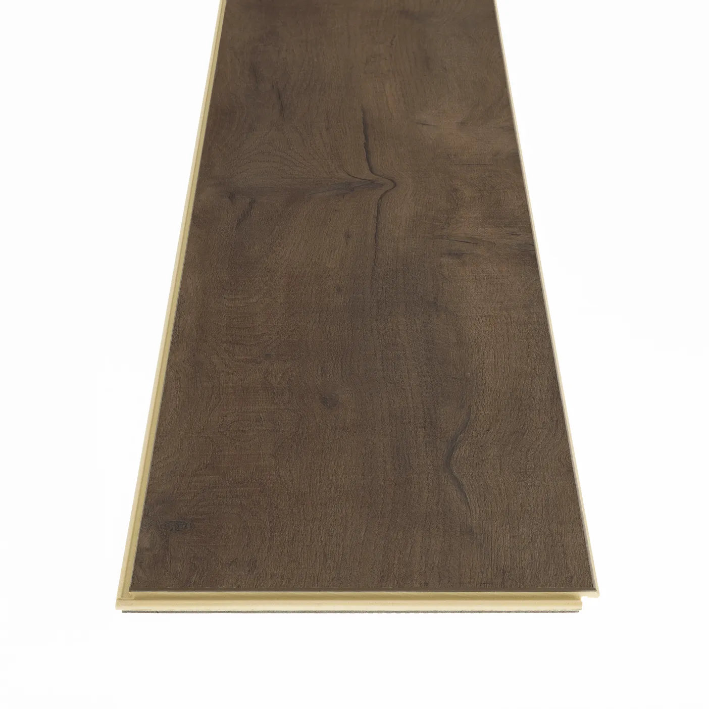 COREtec Plus Premium - Pride Oak VV457-02907
