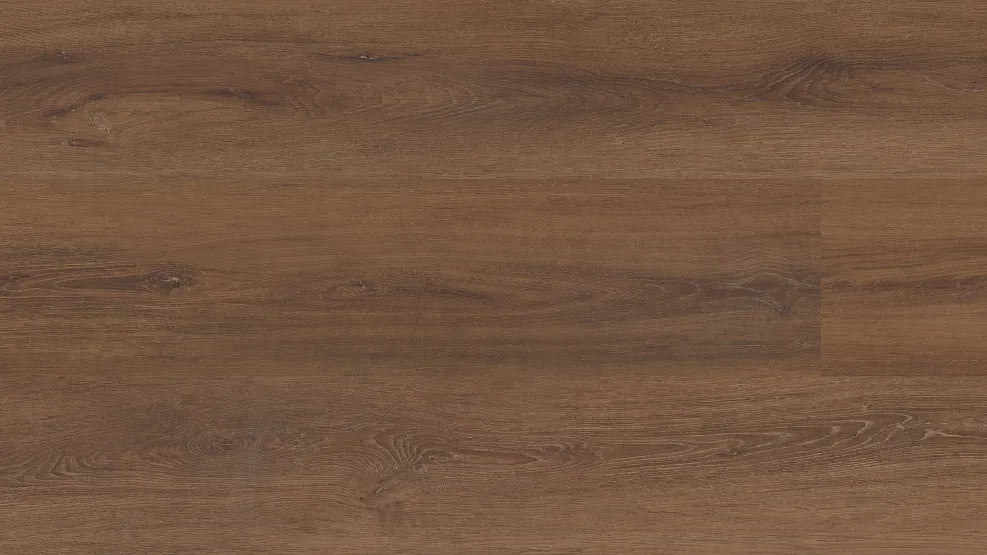 COREtec Plus Premium XL - Grande Aleta Oak VV662-02033