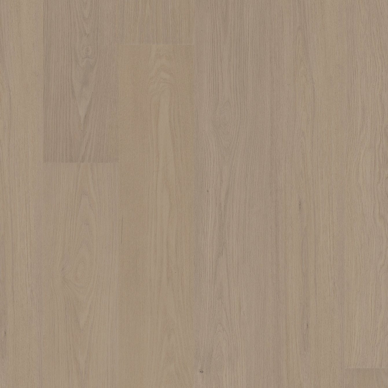 COREtec Plus Soft Step - Balanced Oak VV880-08011