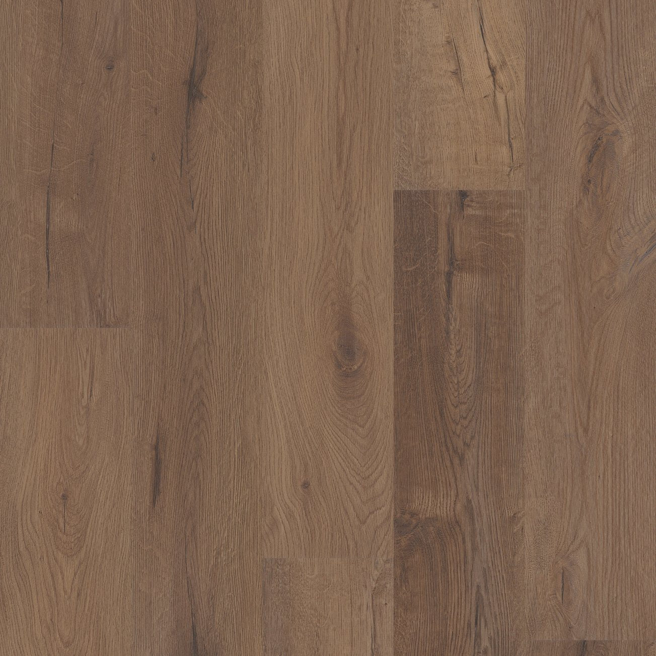 COREtec Plus Soft Step - Cerith Oak VV810-04027