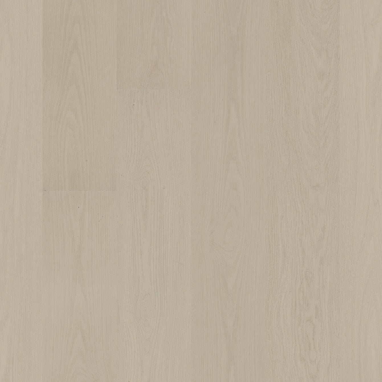 COREtec Plus Soft Step - Delicate Oak VV880-01031