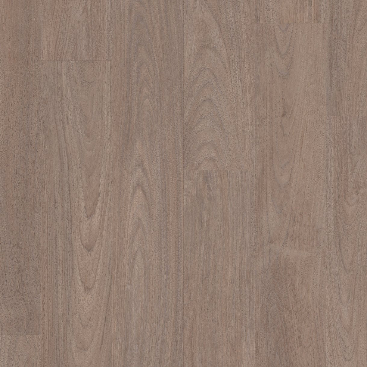 COREtec Plus Soft Step - Feather Walnut VV820-07020