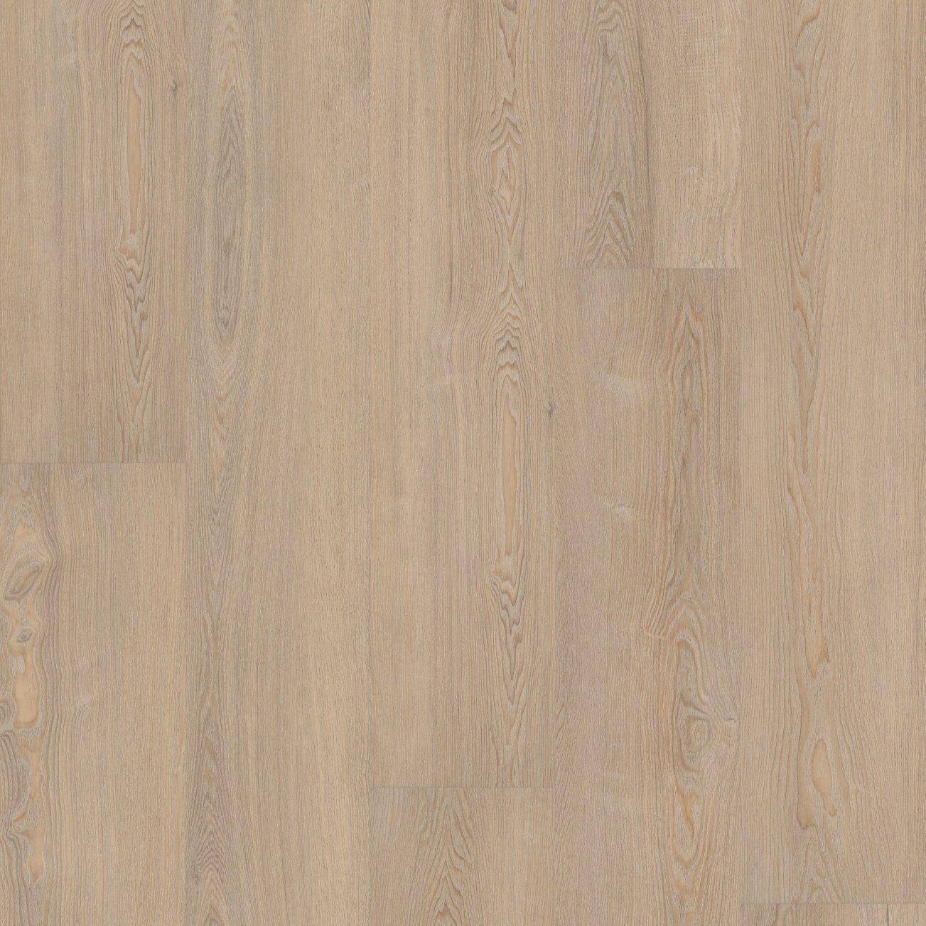 COREtec Plus Soft Step - Flaxen Ash VV810-05025
