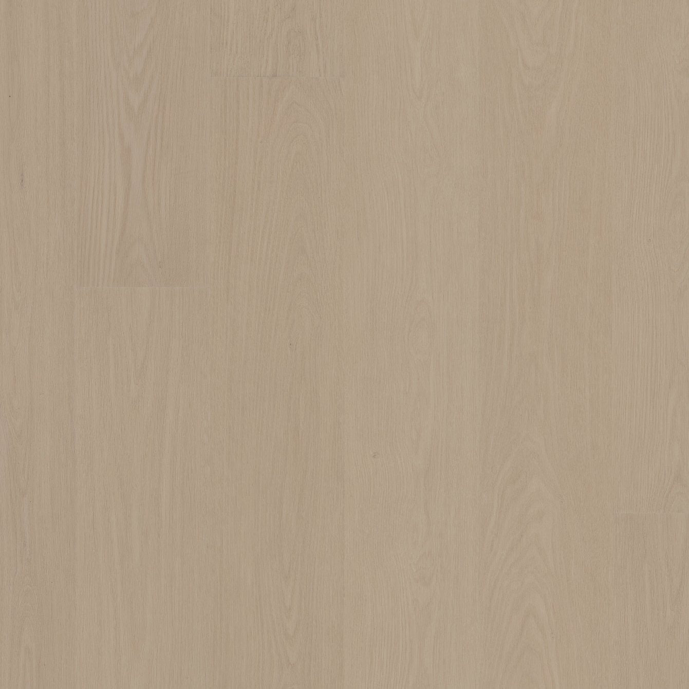 COREtec Plus Soft Step - Pure Oak VV880-05047