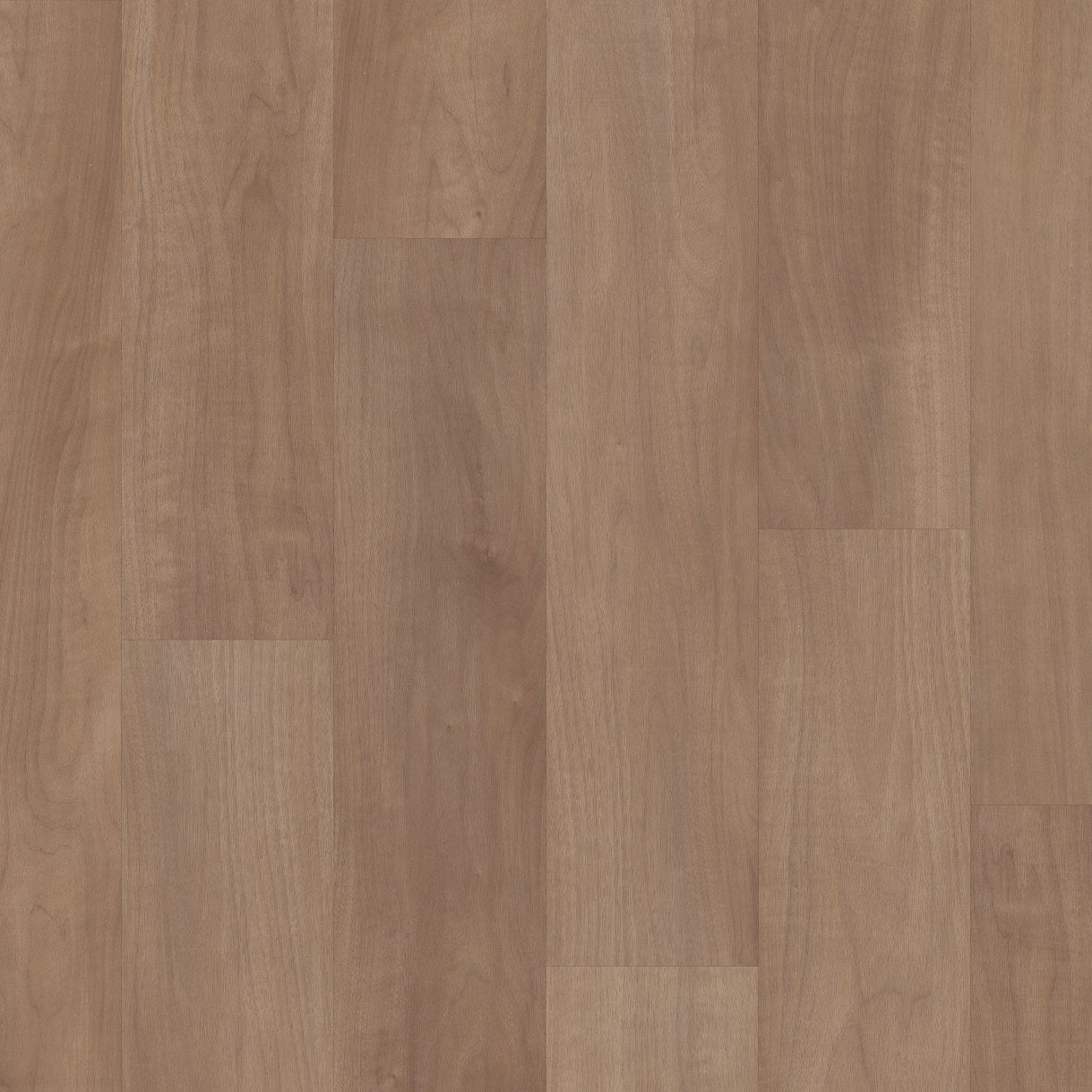 COREtec Plus Soft Step - Tawny Beech VV820-07023