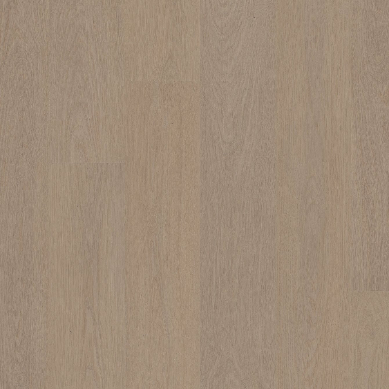 COREtec Plus Soft Step - Tranquil Oak VV880-05048