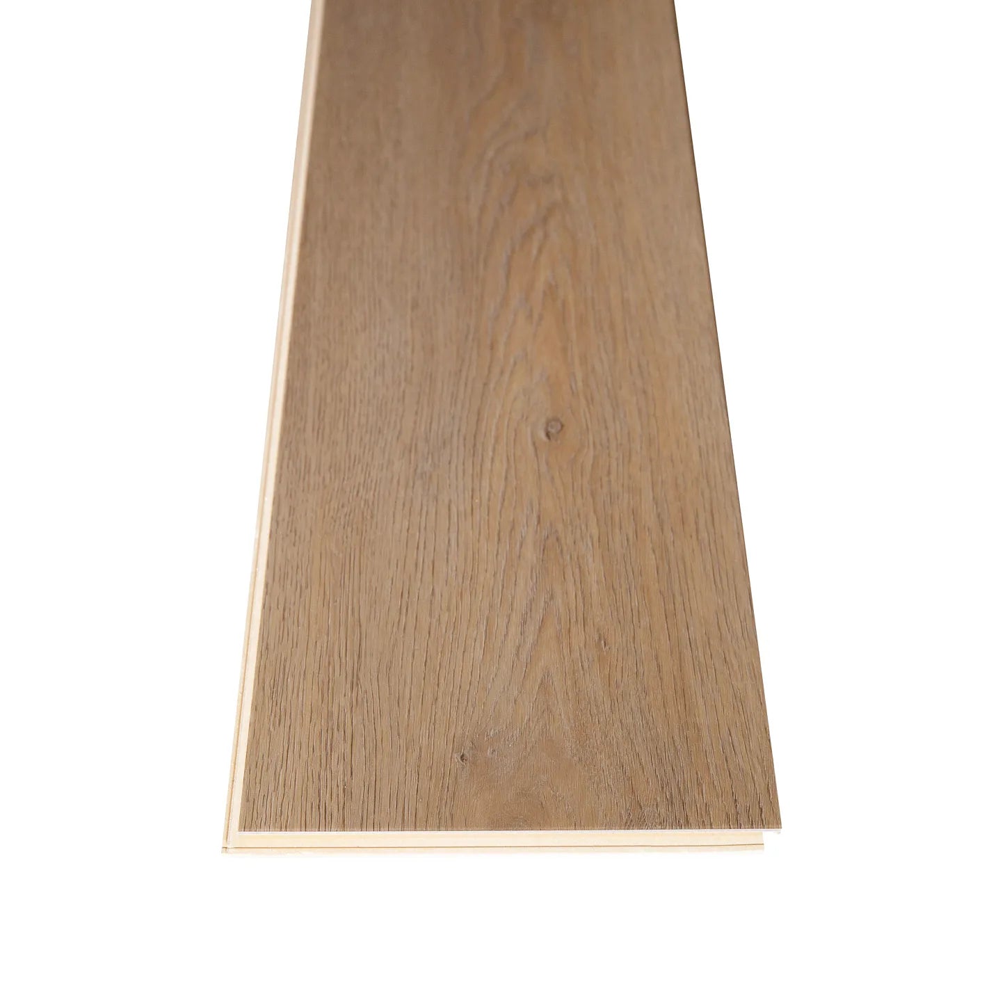 COREtec Plus - 7" Stockton Oak VV024-05060