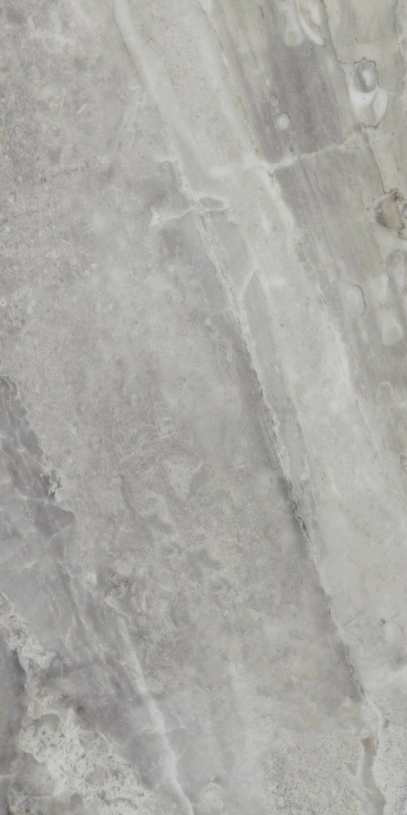 COREtec Plus Tile WPC - Avesta Quartz VV872-12254