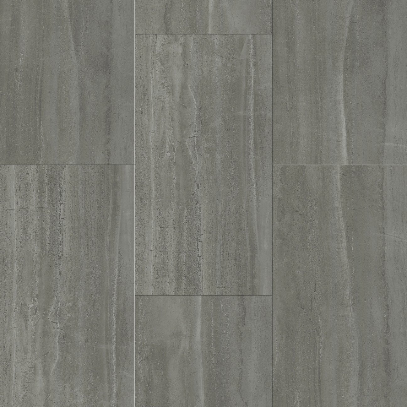 COREtec Plus Tile WPC - Nella Sandstone VV872-12257