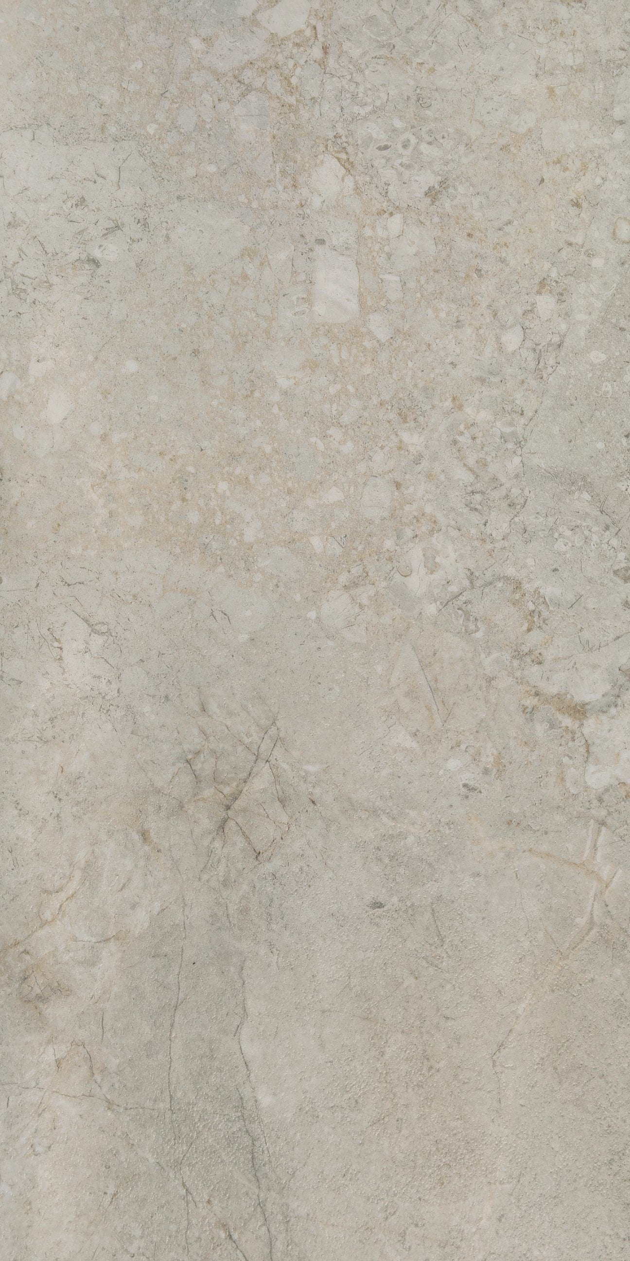 COREtec Plus Tile WPC - Iona Stone VV872-12266