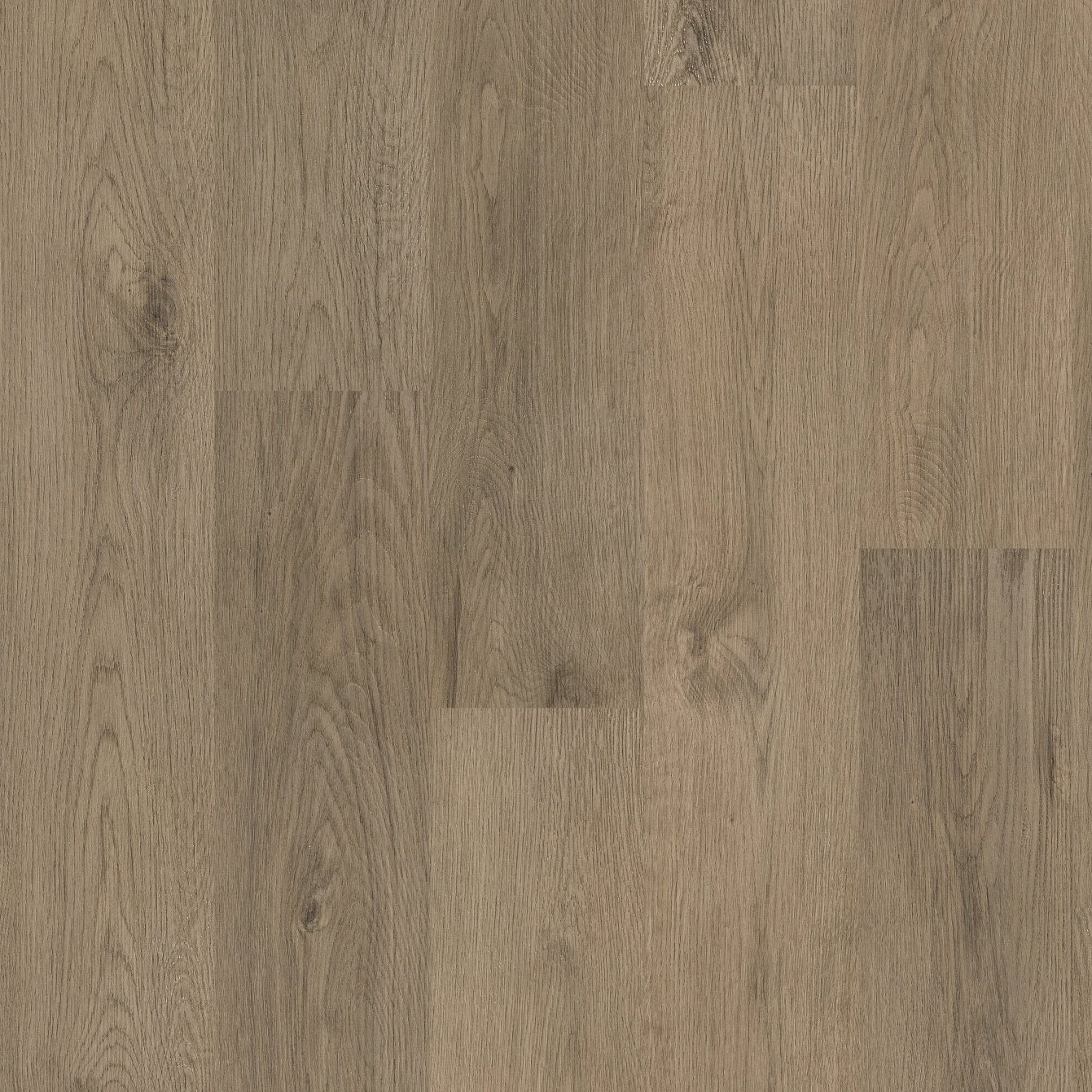 COREtec Pro Plus - Bakersfield Oak VV017-07037