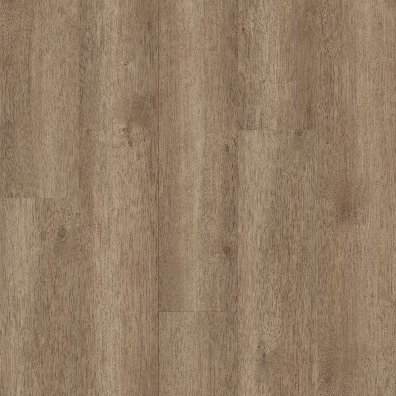 COREtec Pro Plus - Copano Oak VV017-01003
