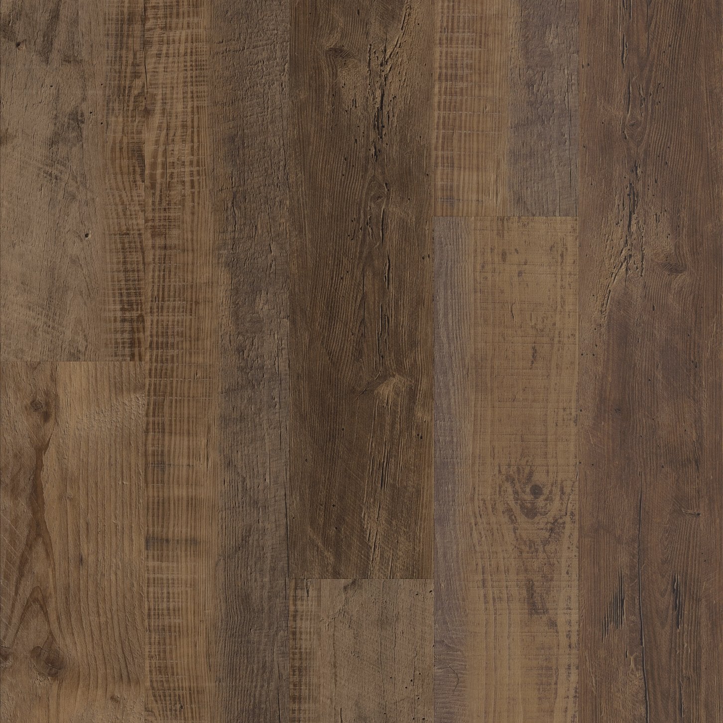 COREtec Pro Plus - Duxbury Oak VV017-01012