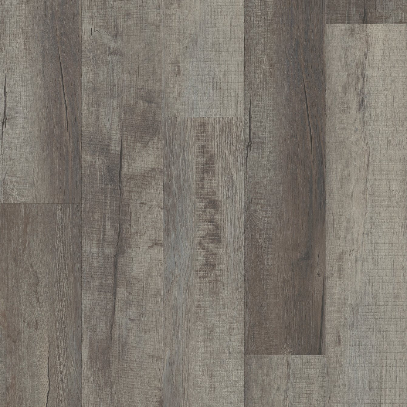 COREtec Pro Plus - Galveston Oak VV017-01002