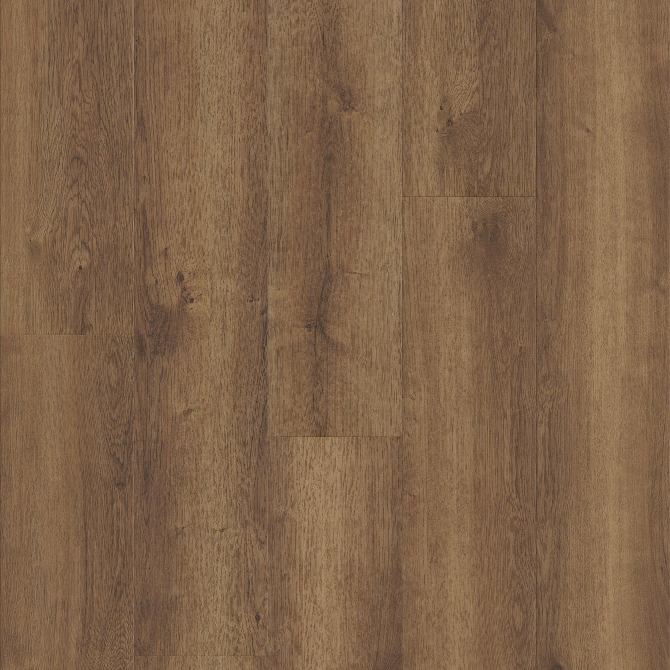 COREtec Pro Plus - Monterey Oak VV017-01004