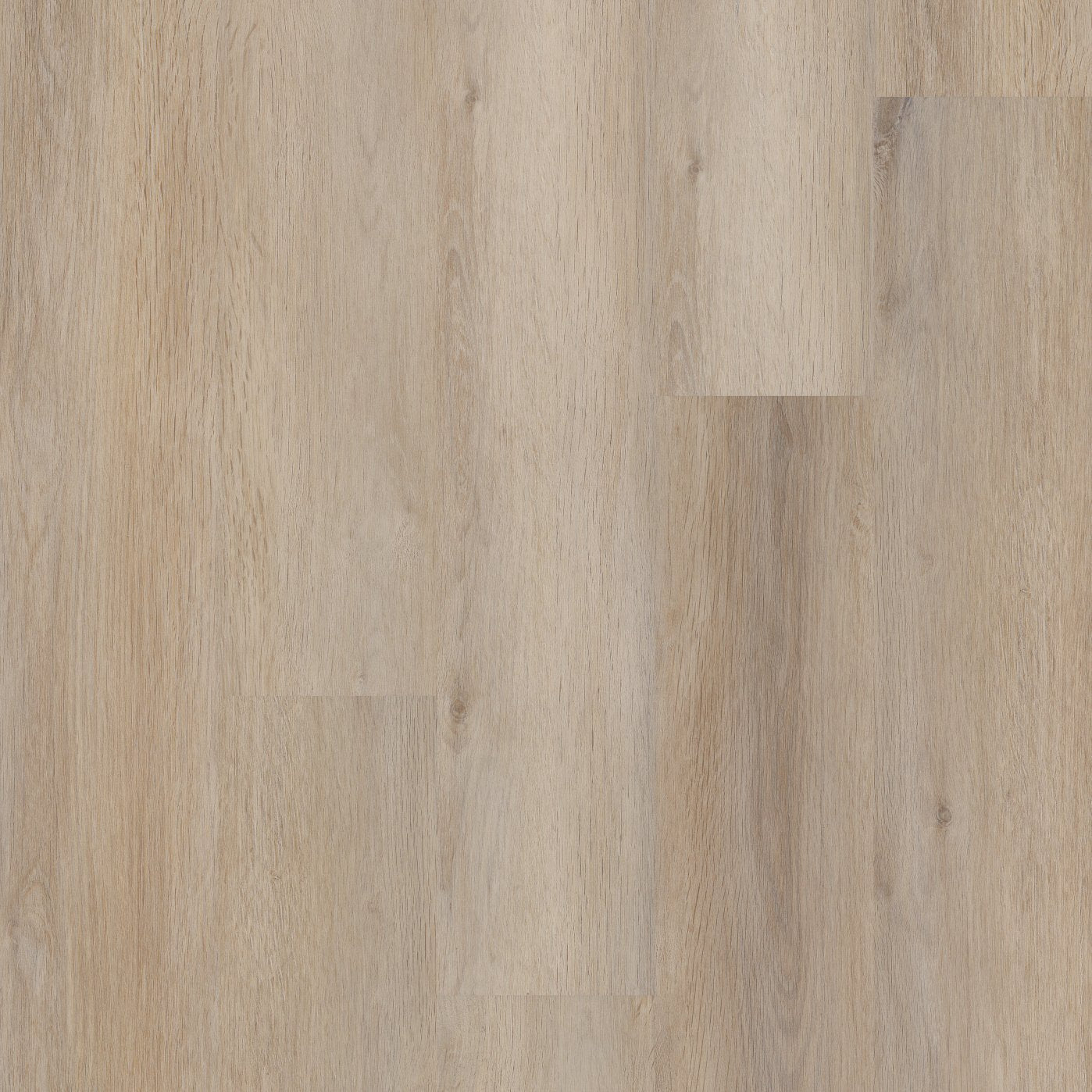 COREtec Pro Plus Enhanced - Aldergrove Oak VV492-02029