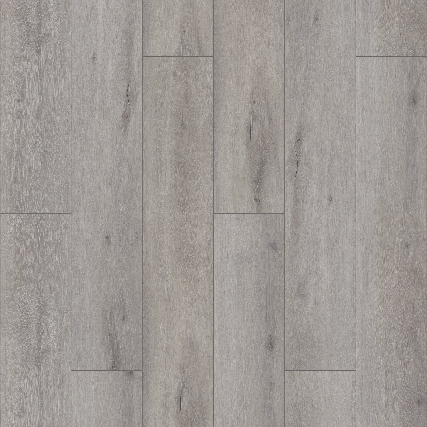 COREtec Pro Plus Enhanced - Conway Oak VV492-02007