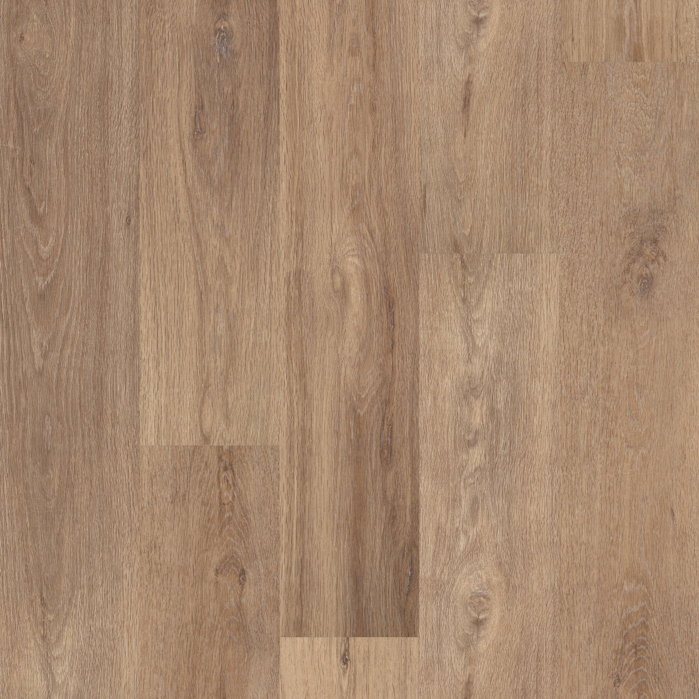 COREtec Pro Plus Enhanced - Lyric Oak VV492-02027