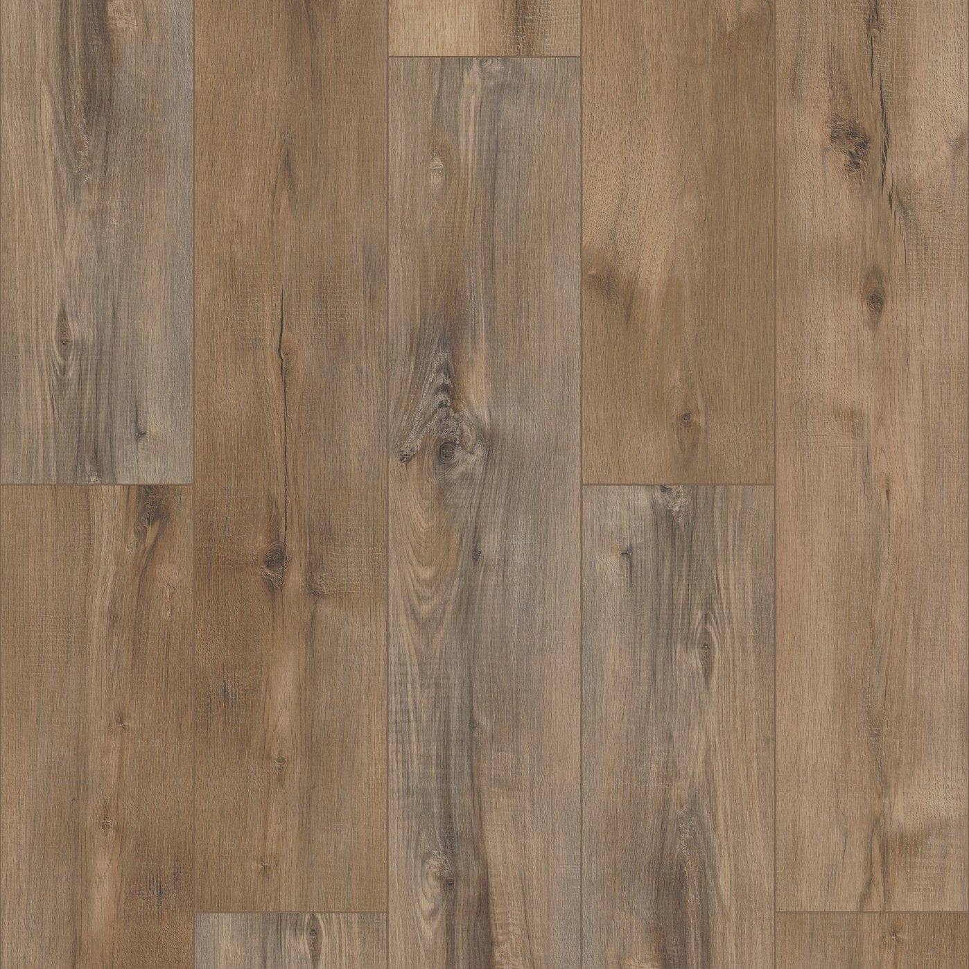 COREtec Pro Plus Enhanced - Portchester Oak VV492-02003