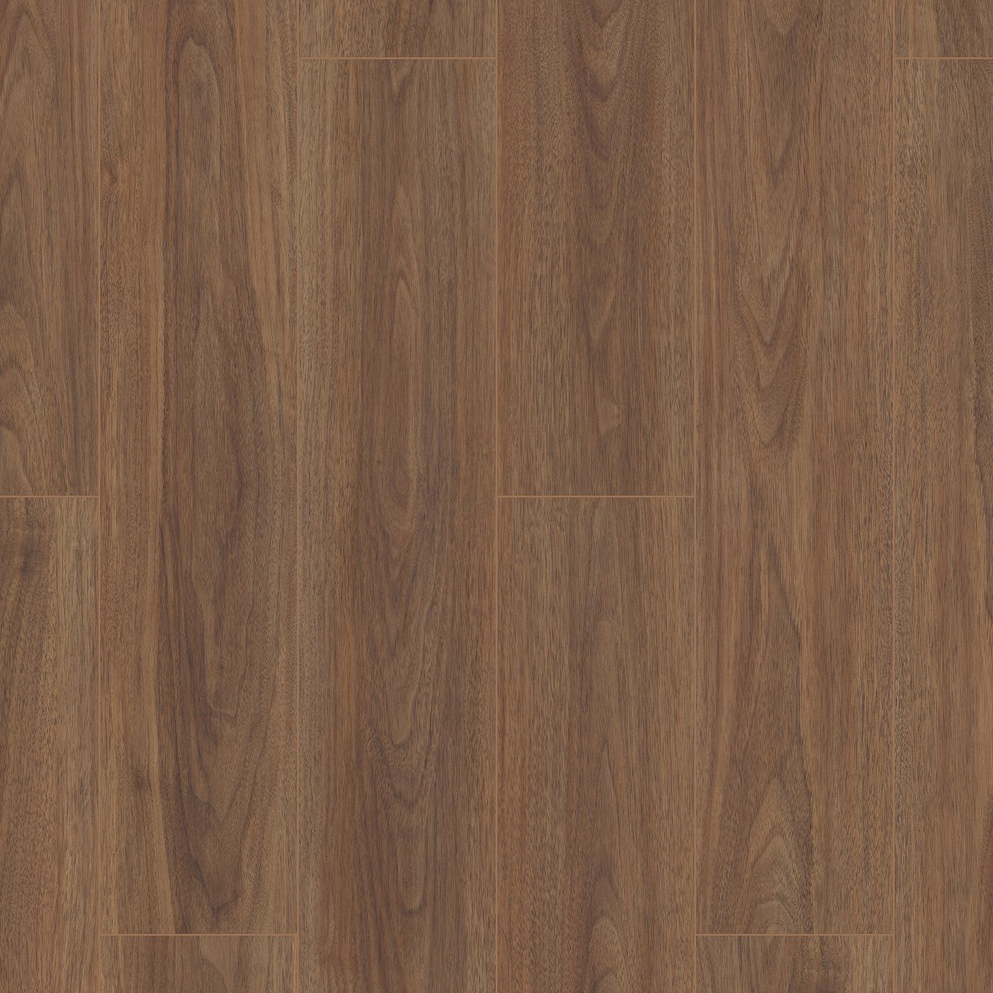 COREtec Pro Plus Enhanced - Rocca Oak VV492-02002
