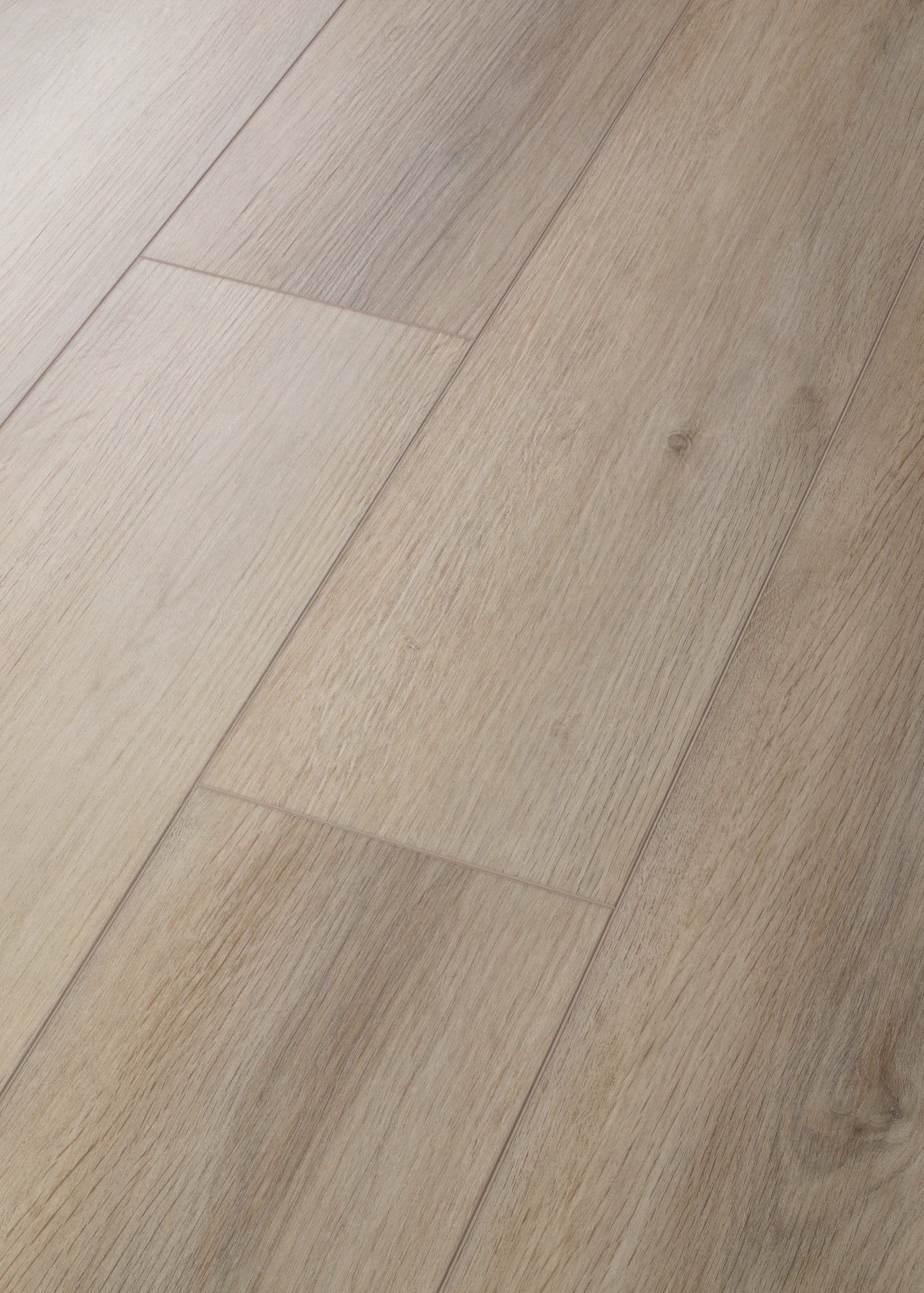 COREtec Pro Plus Enhanced - Aldergrove Oak VV492-02029
