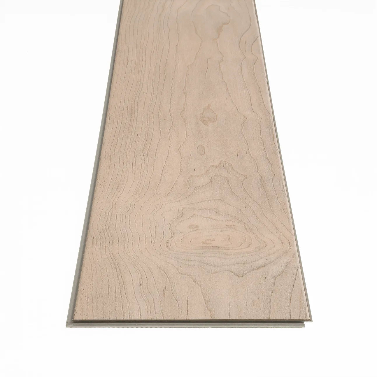 COREtec Pro Plus Integrated - Norfolk Maple VV800-08007