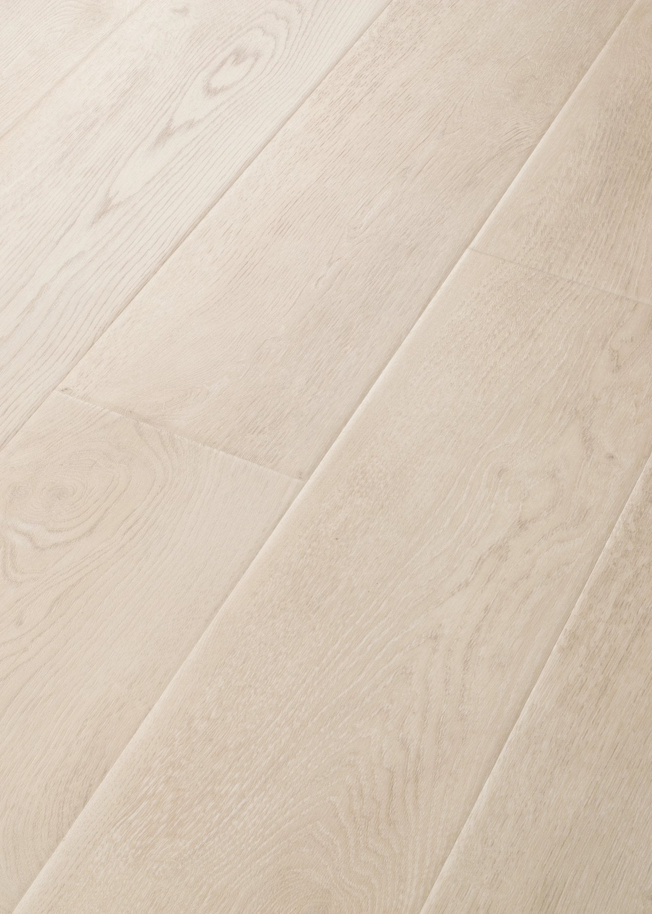 COREtec Pro Plus Integrated - Mercer Oak VV800-08008
