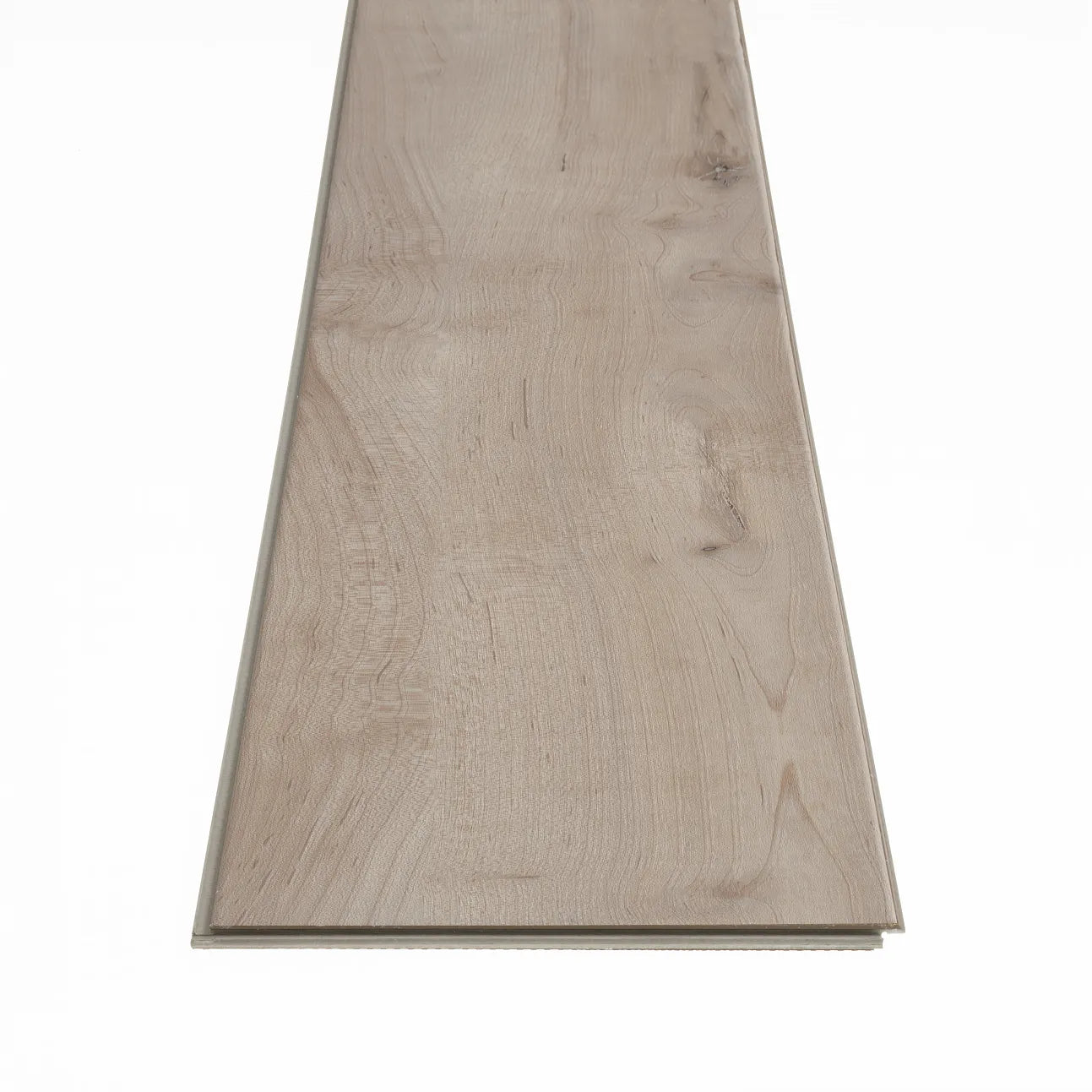 COREtec Pro Plus Integrated - Lawrence Maple VV800-07026