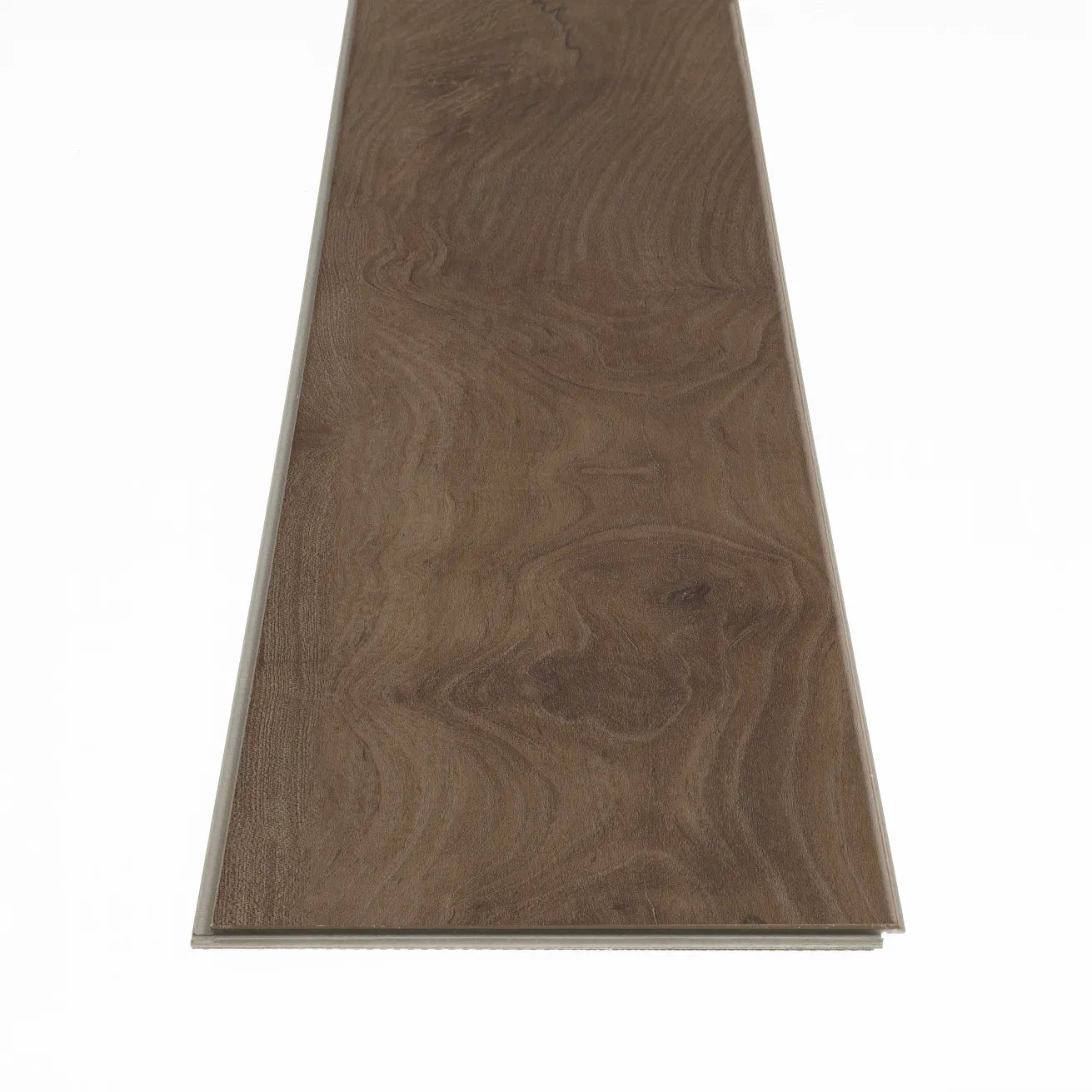COREtec Pro Plus Integrated - Stonehaven Maple VV800-03024