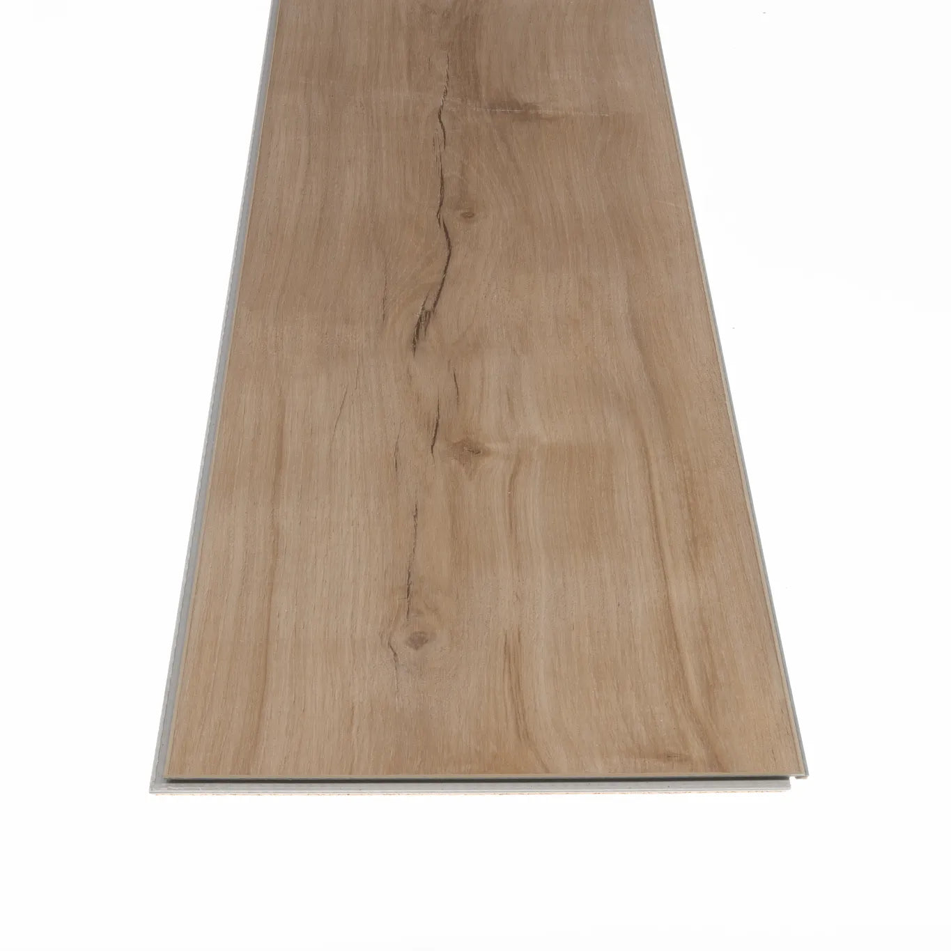 COREtec Pro Plus Enhanced - Lucent Oak VV492-02028