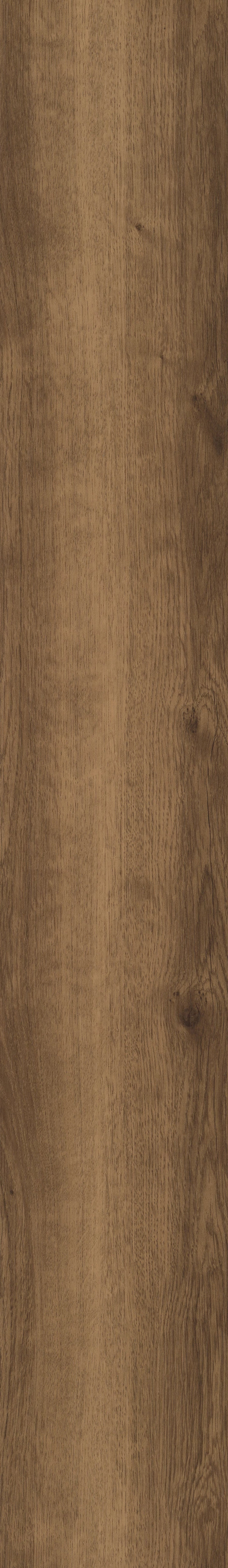 COREtec Pro Plus - Monterey Oak VV017-01004