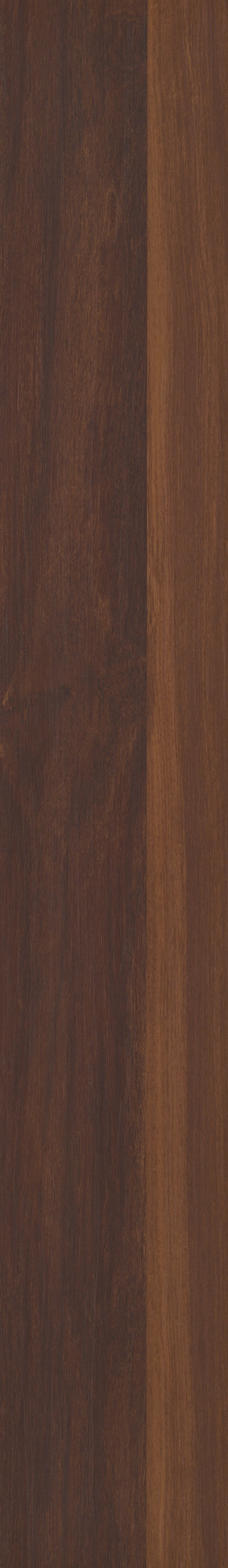 COREtec Pro Plus - Biscayne Oak VV017-01008
