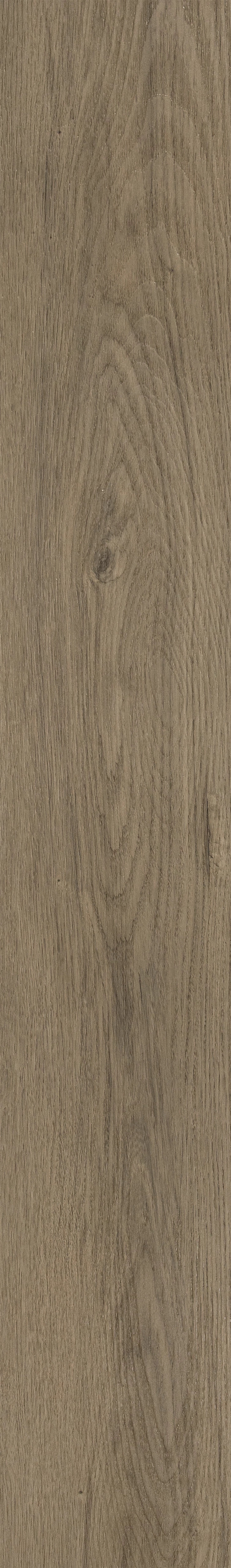COREtec Pro Plus - Bakersfield Oak VV017-07037
