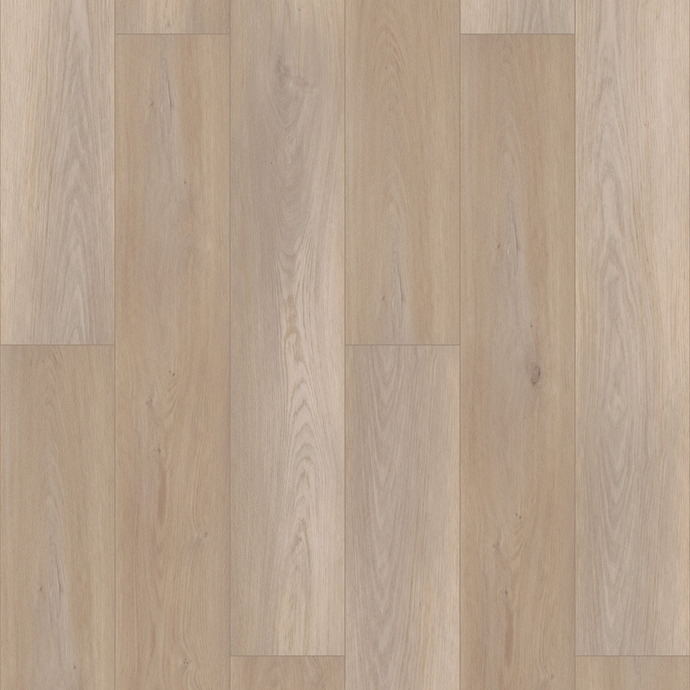 COREtec Pro Plus XL Enhanced HD - Bedford Oak VV488-02098