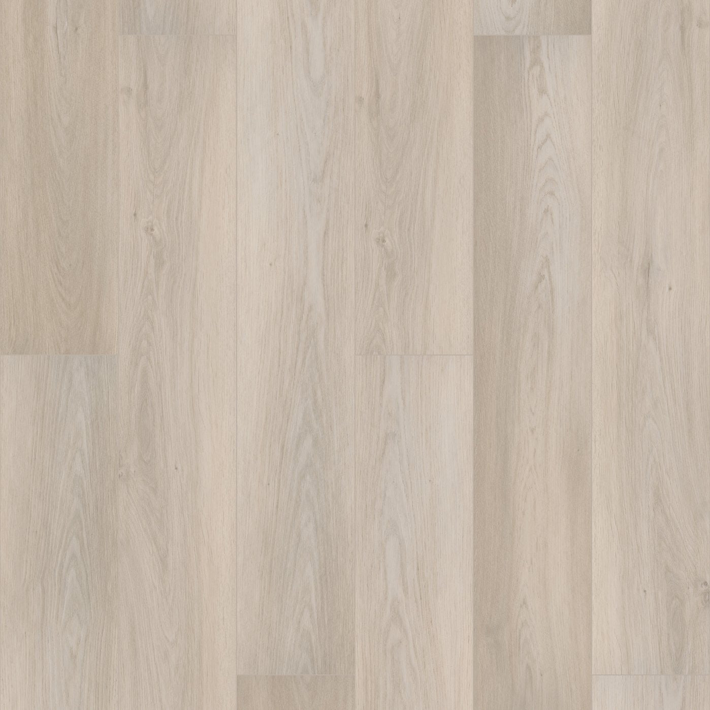 COREtec Pro Plus XL Enhanced HD - Kent Oak VV488-02100
