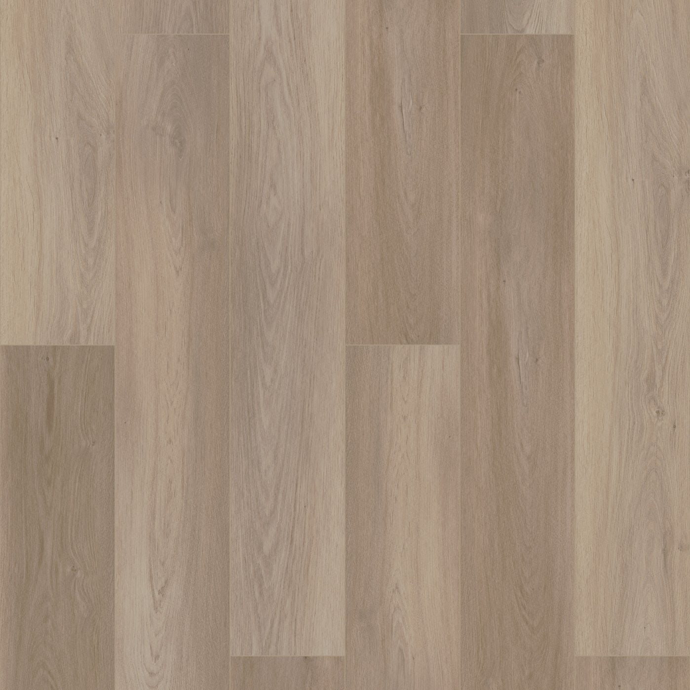 COREtec Pro Plus XL Enhanced HD - Southampton Oak VV488-02099