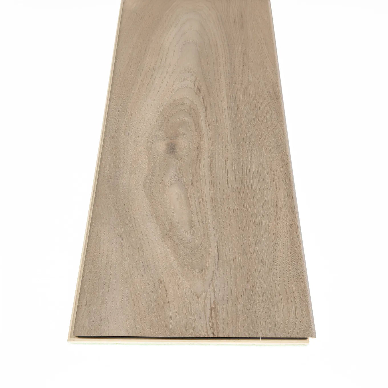 COREtec Plus Soft Step - Sea Salt Oak VV810-05028