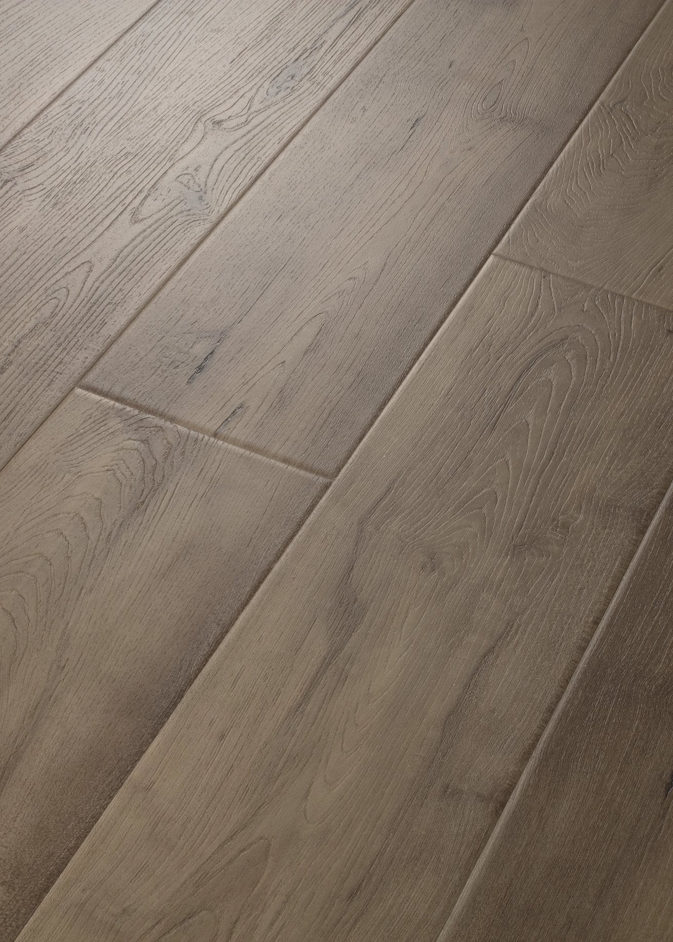 COREtec Pro Plus Integrated - Stonehaven Maple VV800-03024