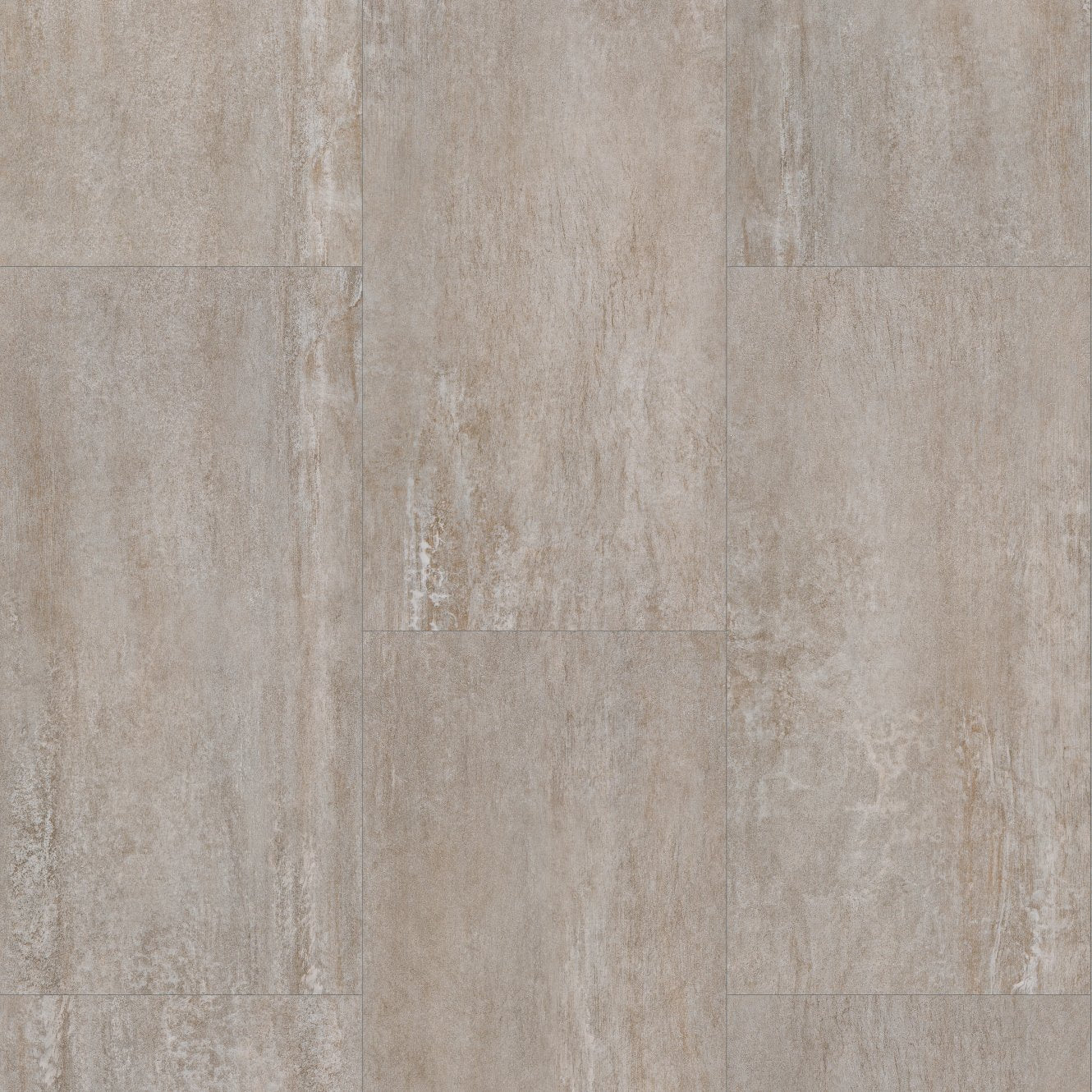 COREtec Tile SPC - 12" x 24" Ferro Sandstone VV870-12261
