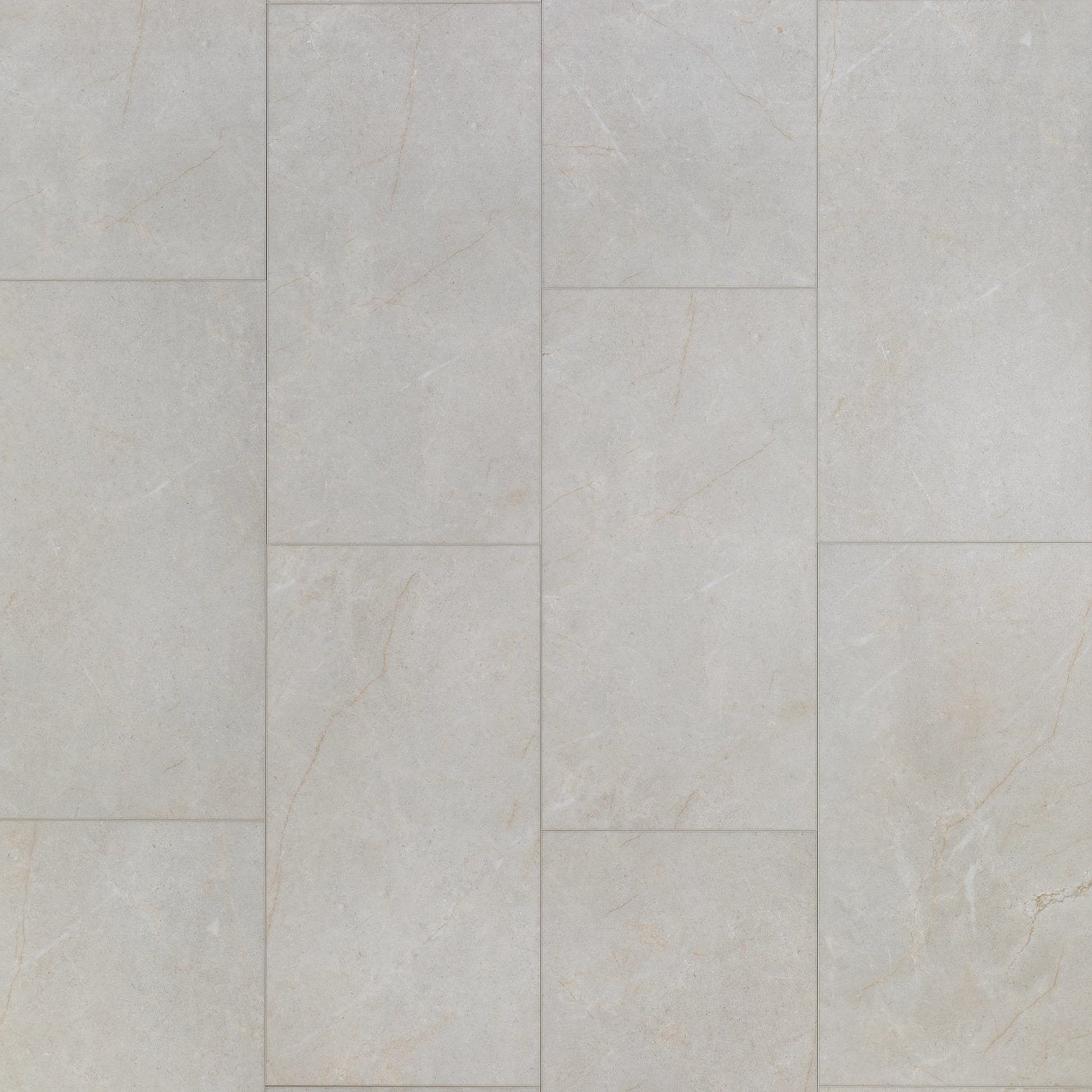 COREtec Tile SPC - Serena Limestone VV870-12251