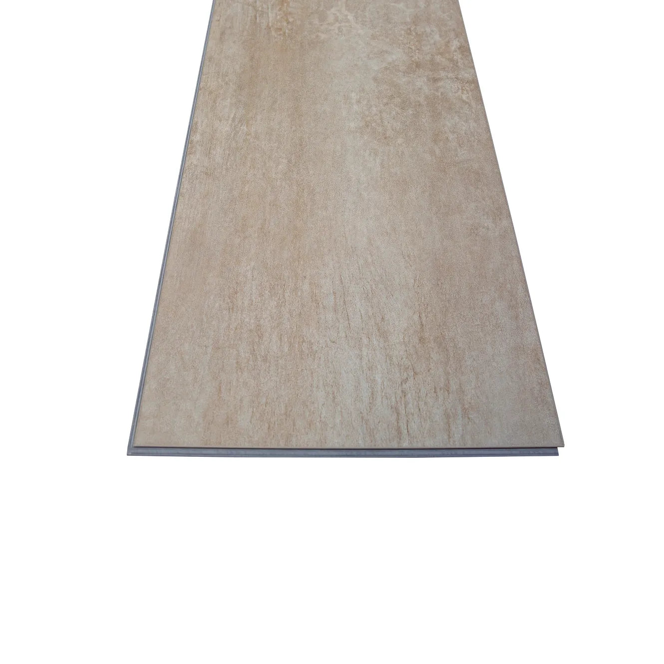 COREtec Tile SPC - 12" x 24" Ferro Sandstone VV870-12261