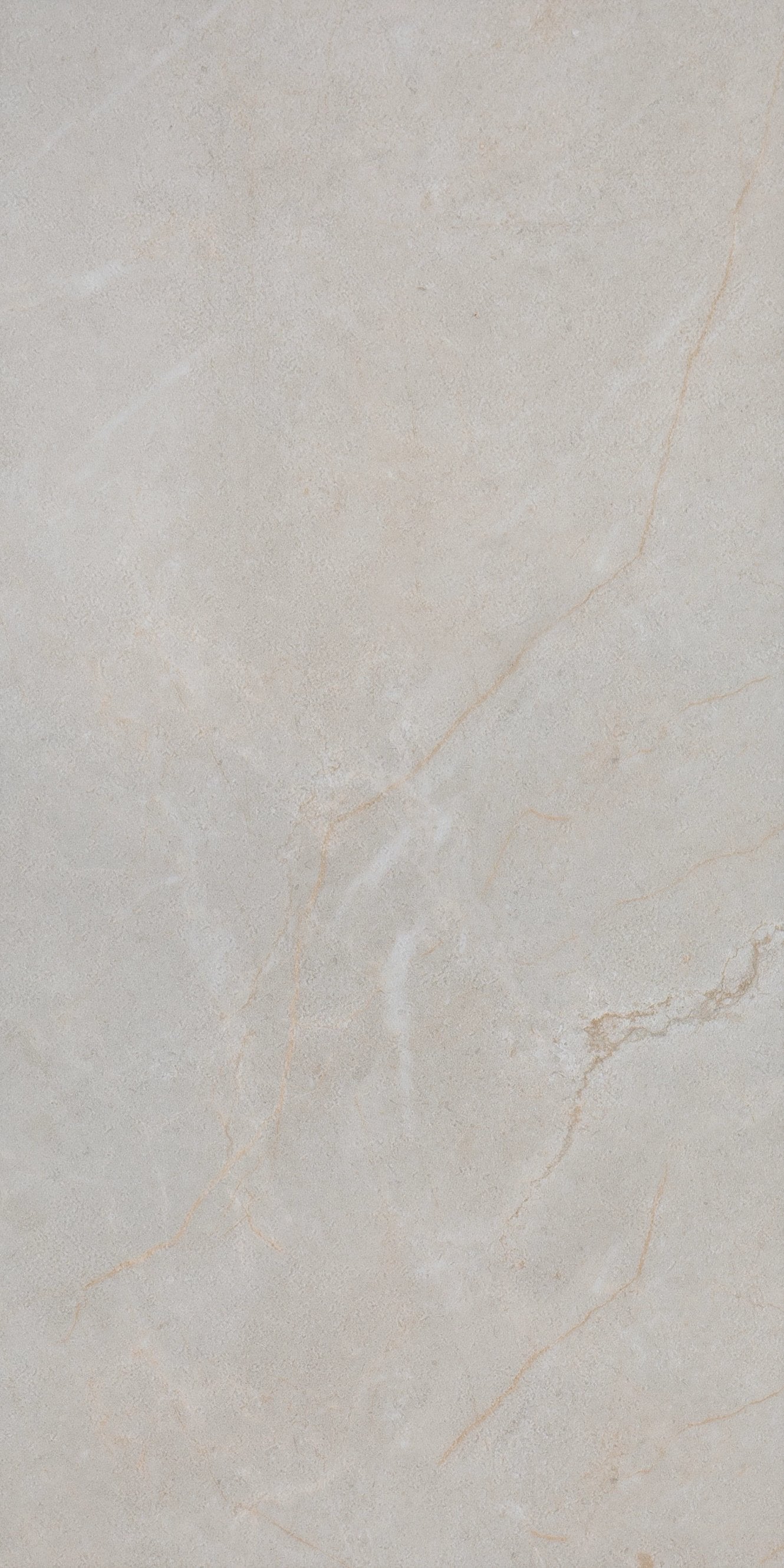 COREtec Tile SPC - Serena Limestone VV870-12251