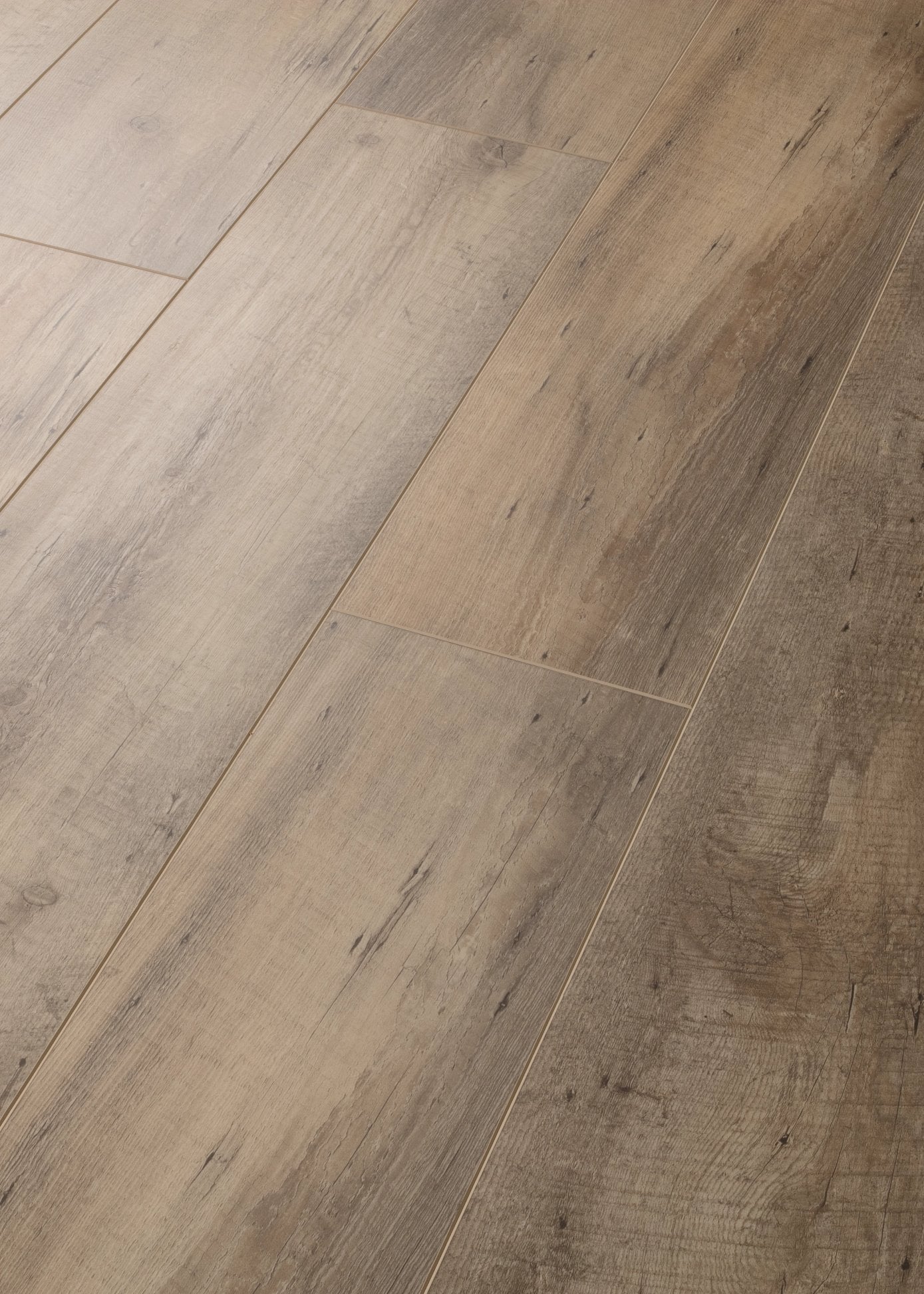 COREtec Plus Enhanced Planks - 7" Nares Oak VV012-00756