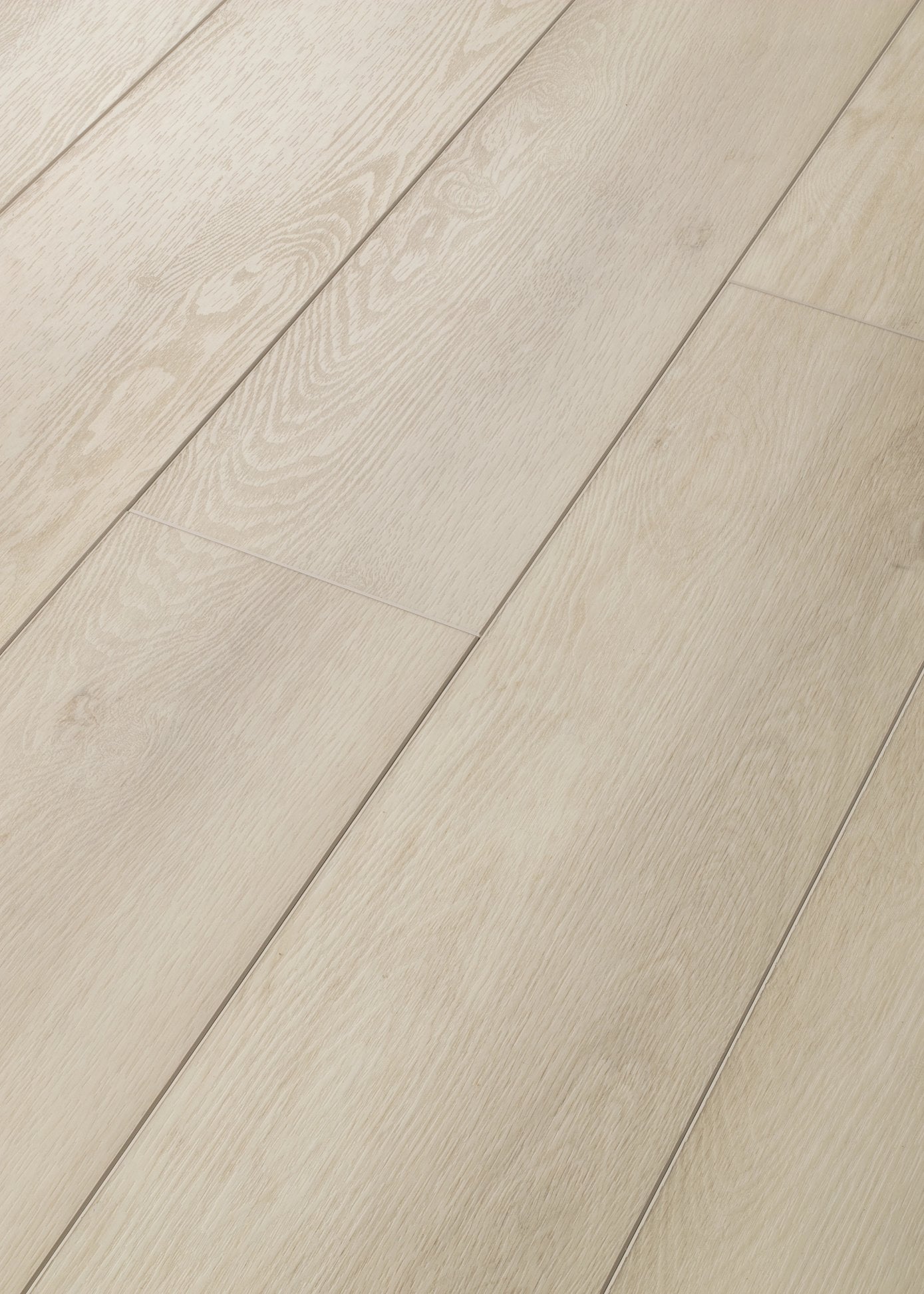 COREtec Plus Enhanced Planks - 7" Pasadena Oak VV012-00772