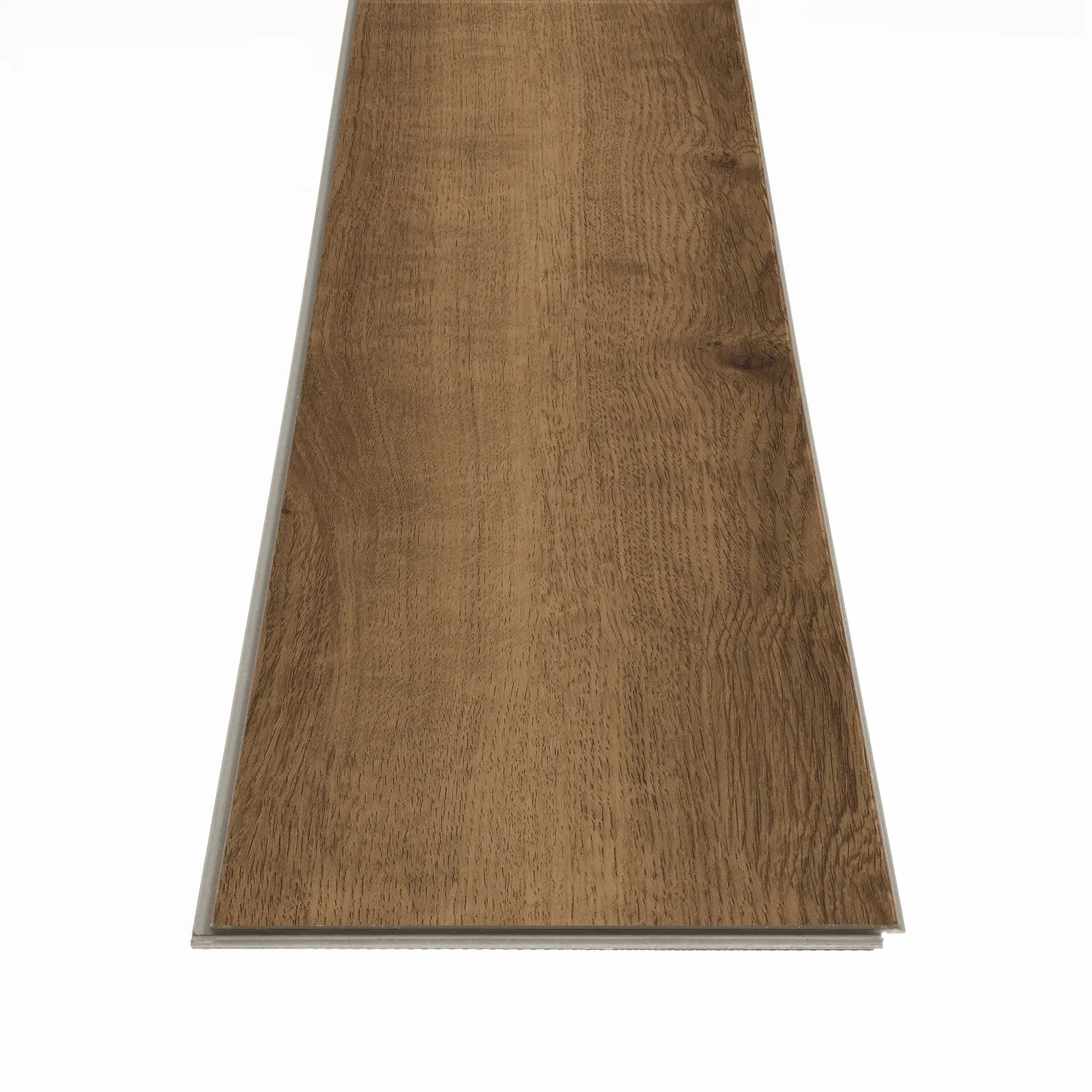 COREtec Pro Plus - Monterey Oak VV017-01004